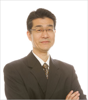 日本防犯住宅協会