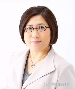 プロフィール