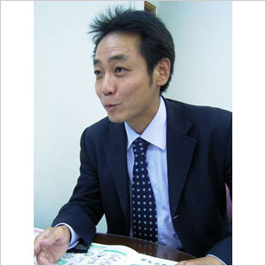 有限会社　HOTNET