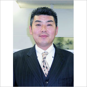 株式会社　バトルステーション