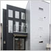 Nove Works（財信工務店）