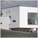 D.I.G Architects