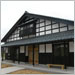 末広建設