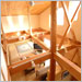 小山木材