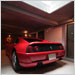 建築設計 Led-Eye.