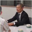 八木会計事務所
