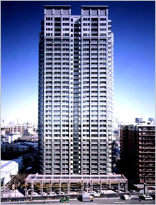 居住・賃貸・売却　所有不動産を整理しましょう。