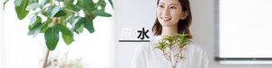 風水