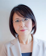 有田 美津子(ファイナンシャルプランナーCFP®)