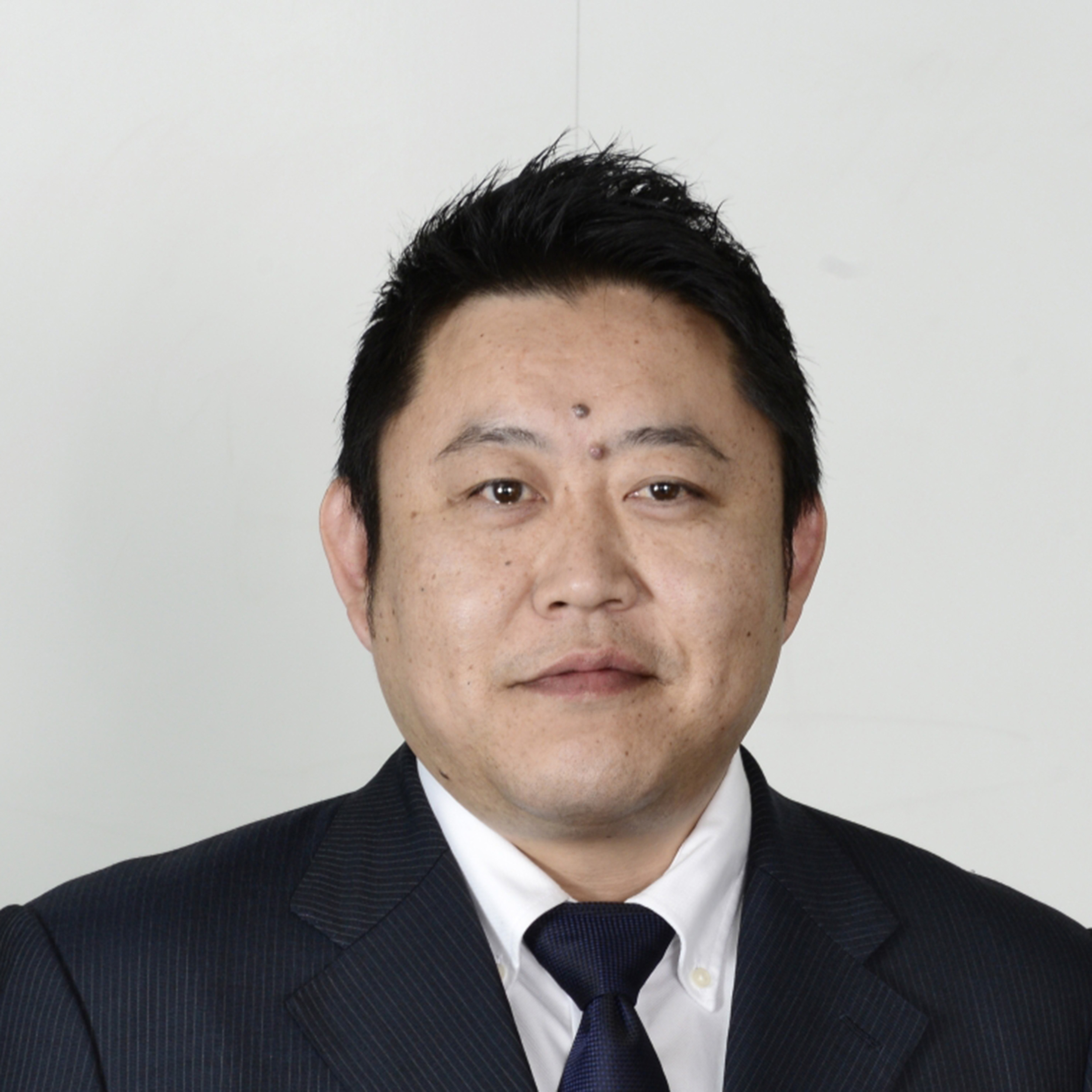 齊藤 誠(不動産コンサルタント)