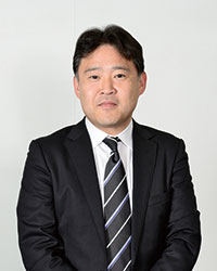 小野 信一(住宅コンサルタント)
