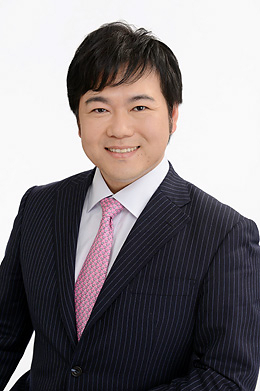 渡辺知光
