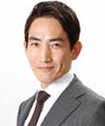 荒木 康史(CASBEE⼾建評価員 /省エネ建築診断⼠)
