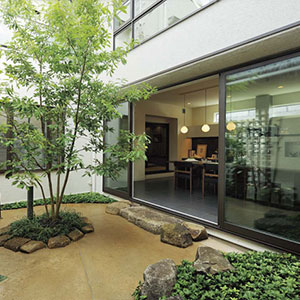 ＲＯＮＤＩＮＯ（ロンディーノ）