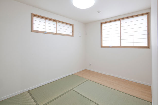 和室事例写真一覧 注文住宅のハウスネットギャラリー 和室事例写真一覧 注文住宅のハウスネットギャラリー