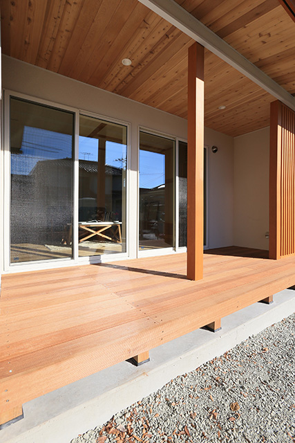 小山木材 施工事例 Study 注文住宅のハウスネットギャラリー 小山木材 施工事例 Study 注文住宅のハウスネットギャラリー