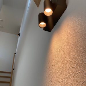 木のぬくもりに包まれる家