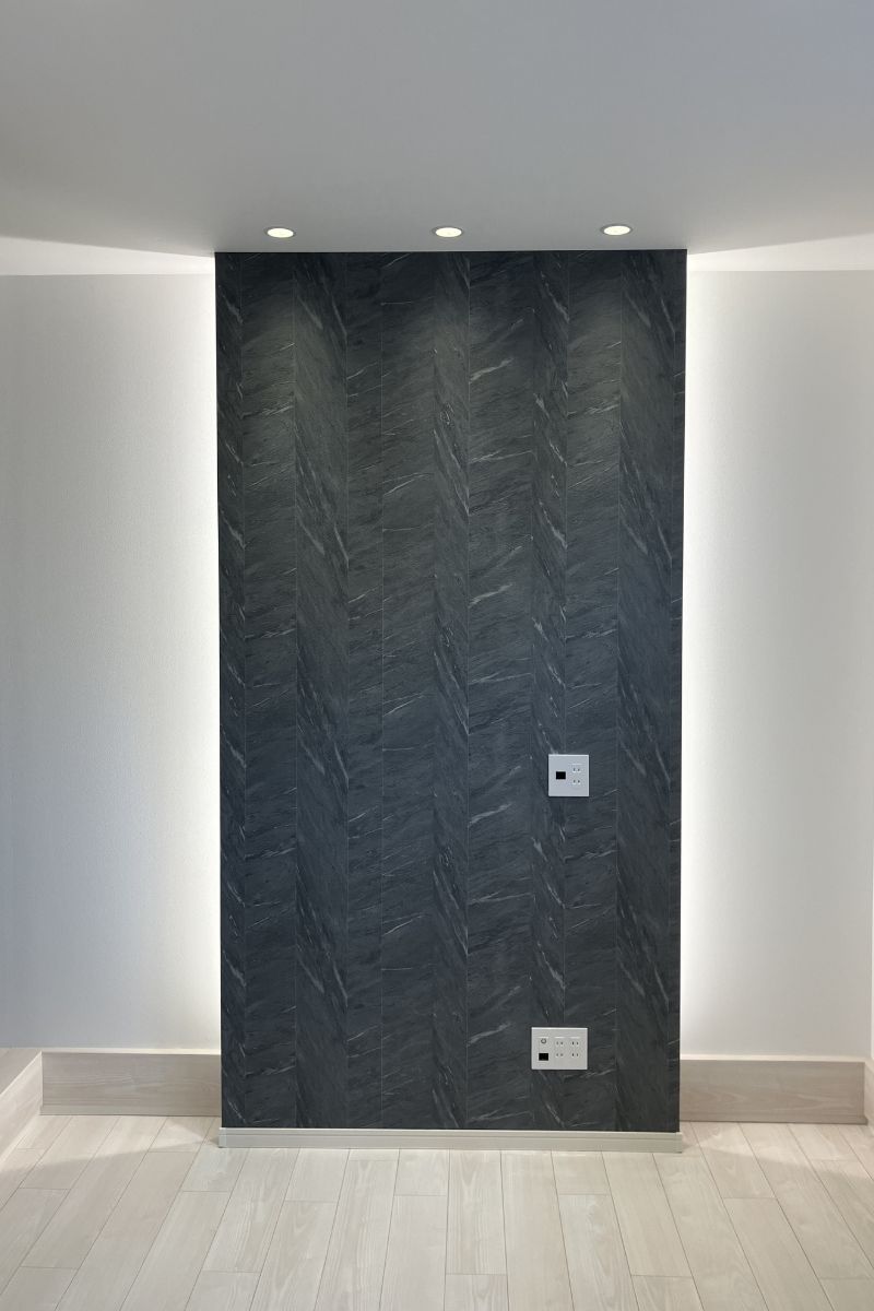 ホットピット ホットピット