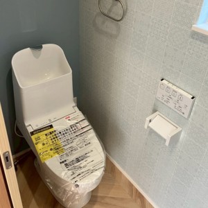 日々の暮らしが快適になる工夫を詰め込んだ住まい