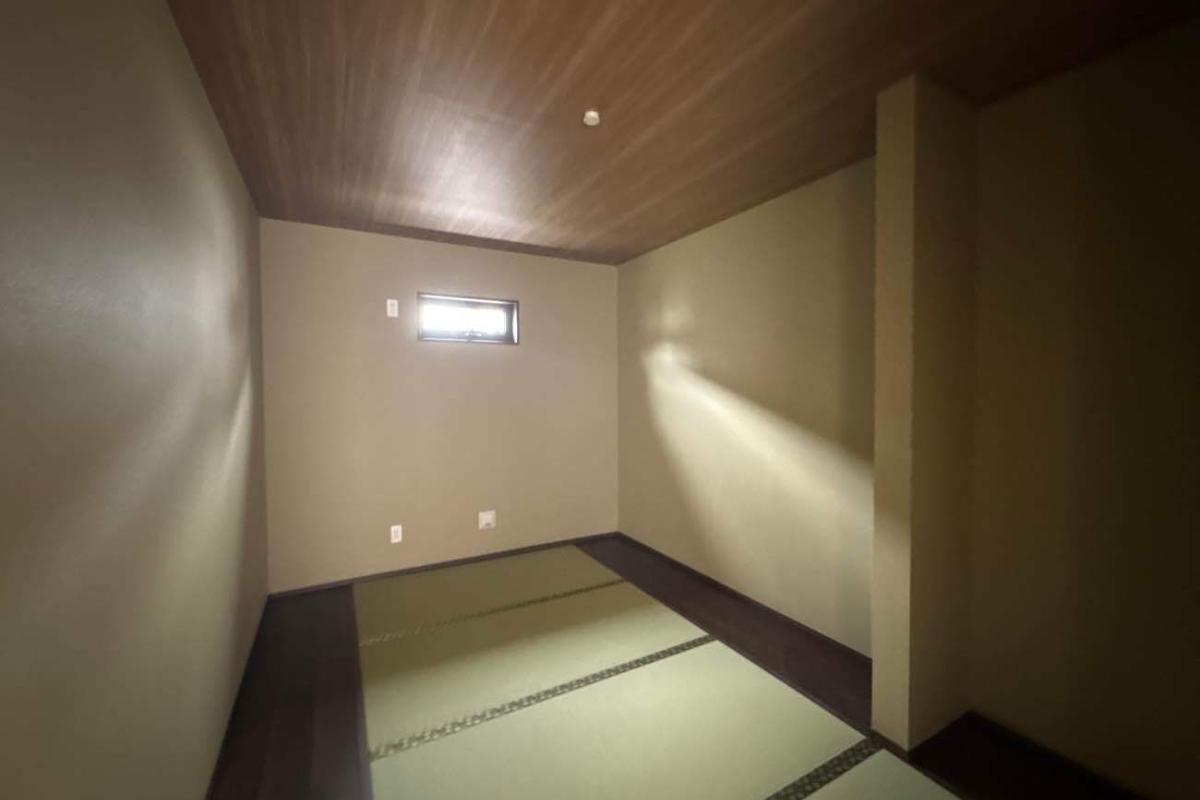 趣味の着物部屋