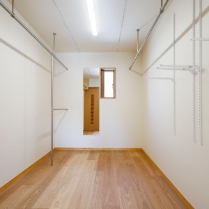 中野区で平屋で暮らす自然素材の木の家 中野区で平屋で暮らす自然素材の木の家