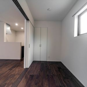 1階賃貸住戸(3) 1階賃貸住戸(3)