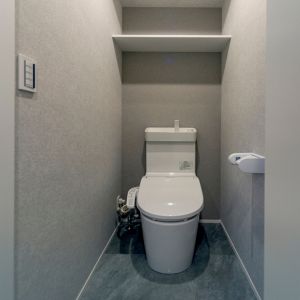 2階賃貸住戸(7) 2階賃貸住戸(7)