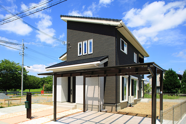 レオハウス 新築 建替のみ対応 施工事例 標準仕様の高性能の快適性 大好きなインテリア 100点満点の家 注文住宅のハウスネットギャラリー レオハウス 新築 建替のみ対応 施工事例 標準仕様の高性能の快適性 大好きなインテリア 100点満点の家 注文住宅のハウスネットギャラリー