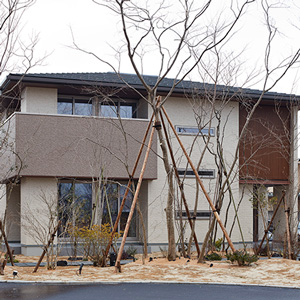 アイパーク金沢（石川県）