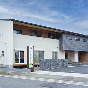 さいたま住宅展示場