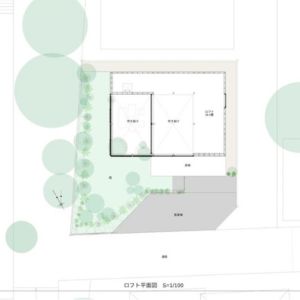 間取り(2) 間取り(2)