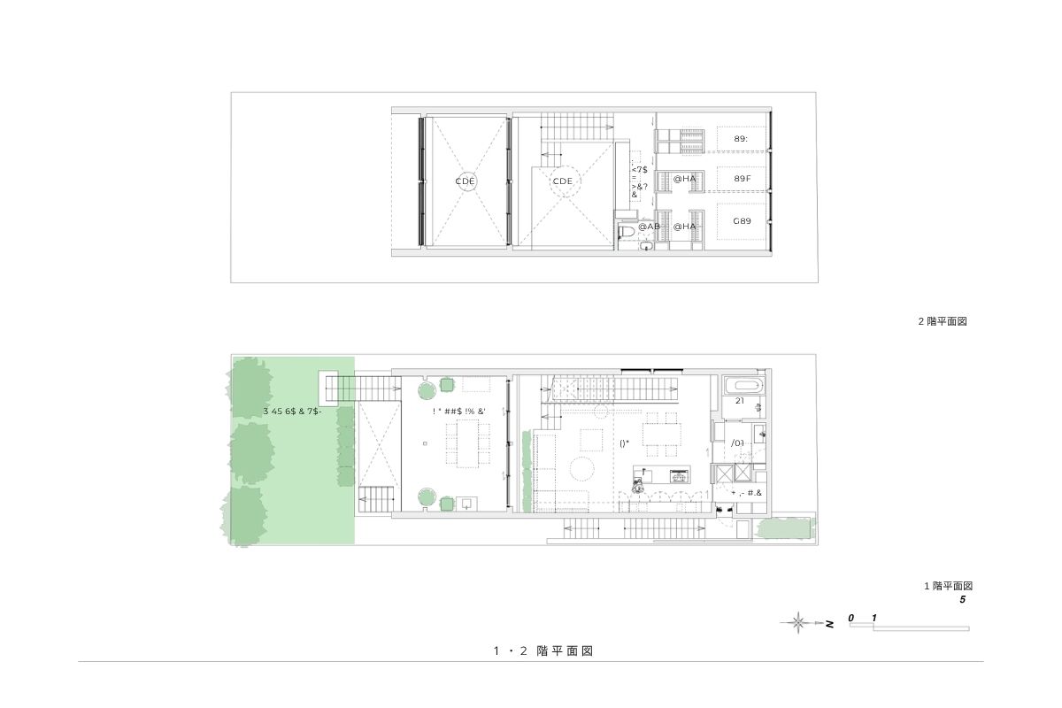 間取り(2)