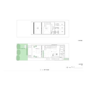 間取り(2) 間取り(2)