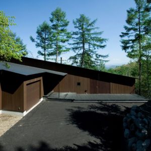 Sundial house Sundial house