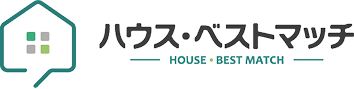 ハウス・ベストマッチ