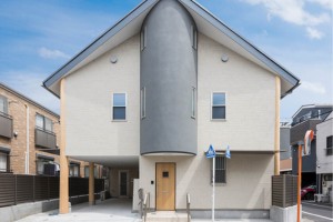 建築家