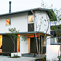 小林創建