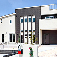 ヤマト住建