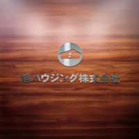 旭ハウジング