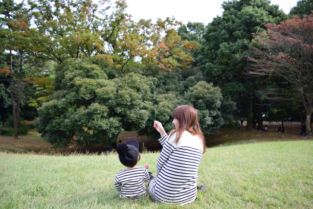 住宅取得時は、余裕を持った資金計画と非課税枠をしっかり把握することが重要