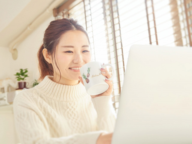 将来的に売却も念頭において、資産価値を確認しつつ家づくりを進めること