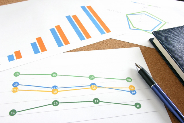 金利以外に、条件や金融機関によっても返済額は変わります。よく検討しましょう。
