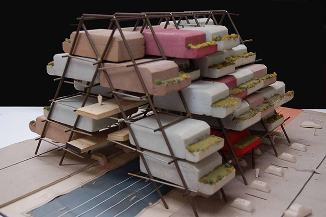 イラスト：フレームコロニー（画：天野彰）