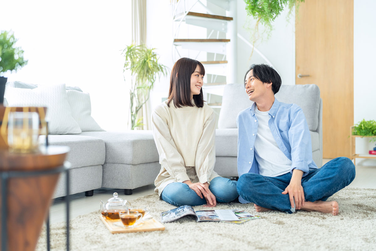省エネ住宅の新築やリフォームにおける補助金制度
