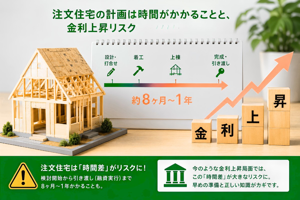 はじめに