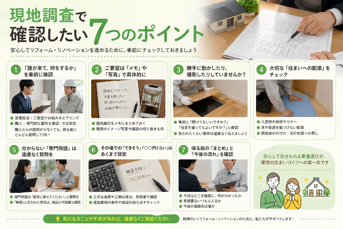 金利上昇時代でも安心して住宅ローンを選ぶためのポイントを表現したイラスト。団体信用生命保険(団信)や疾病特約を活用し、家族の暮らしを守る住宅ローン選びを解説。