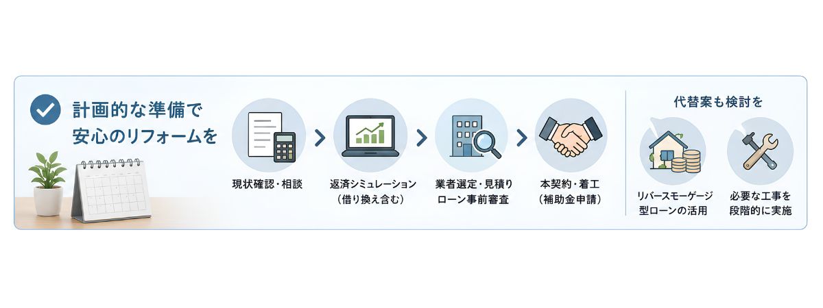 前回のコラムのおさらい