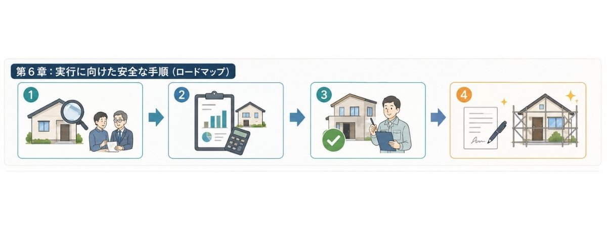 前回のコラムのおさらい