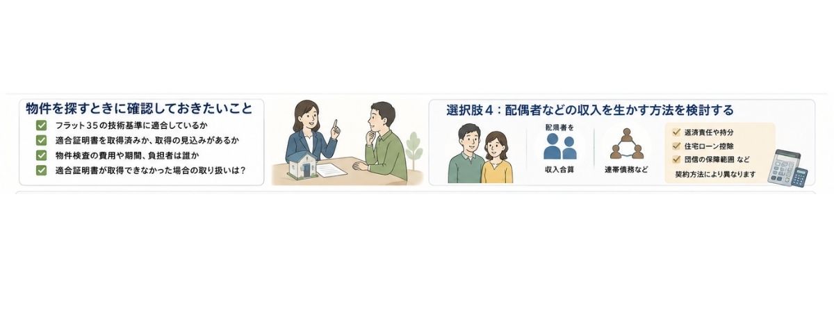 前回のコラムのおさらい