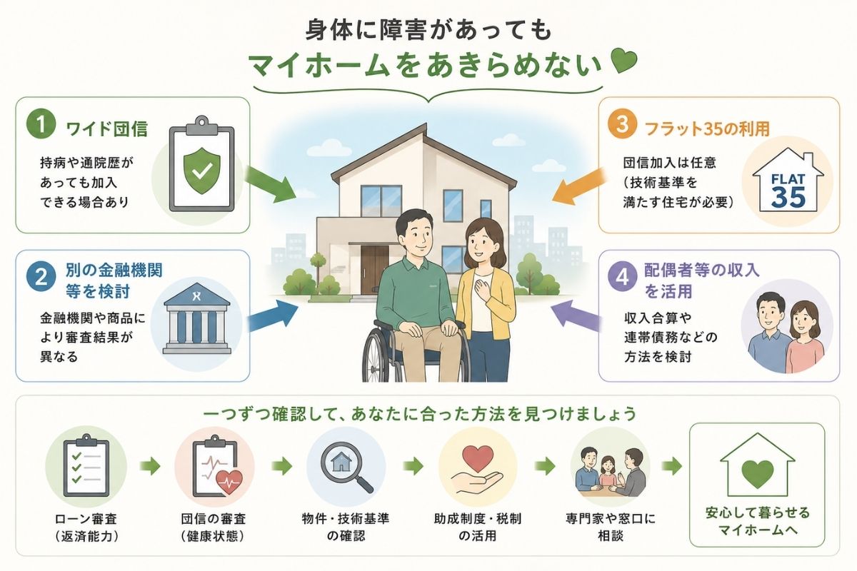 前回のコラムのおさらい